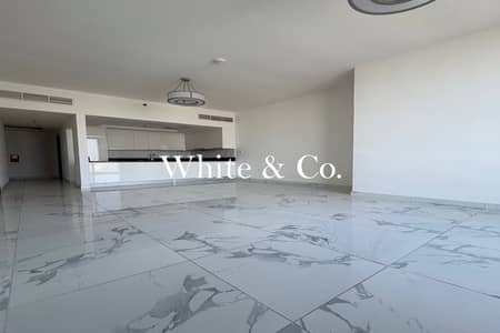 1 Slaapkamer Appartement te Huur in Business Bay, Dubai - Appartement in Business Bay，Al Habtoor City，Noora, 1 slaapkamer, 90000 AED - 16038964