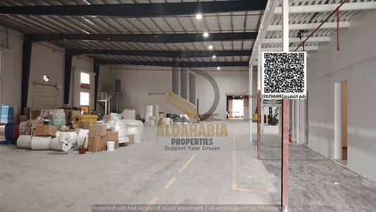 Warehouse for Rent in Umm Al Thuoob, Umm Al Quwain - WhatsApp Image 2026-08-02 at 12.03. 53 PM (1). jpeg
