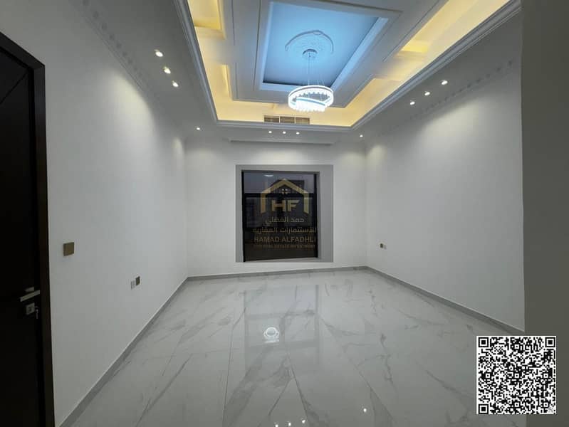 14 WhatsApp Image 2026-07-25 at 7.23. 43 PM (16)-watermark. jpg