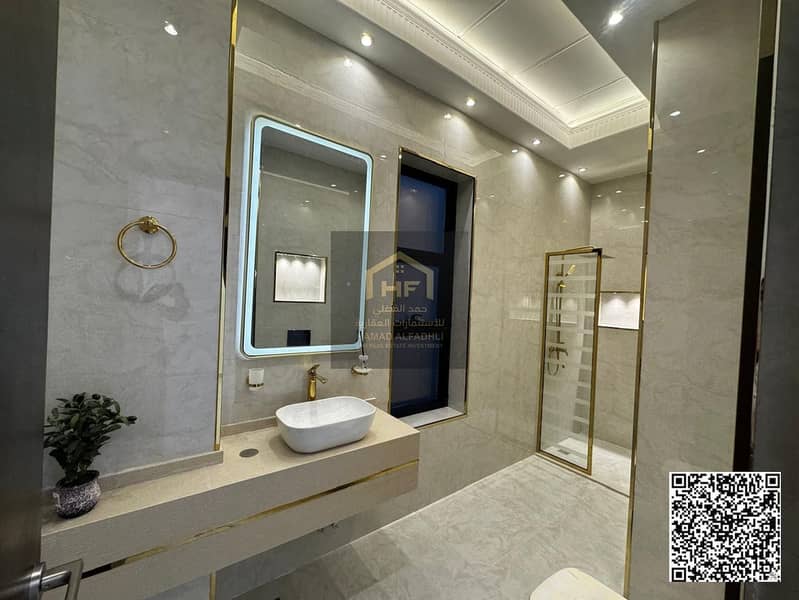 17 WhatsApp Image 2026-07-25 at 7.23. 43 PM (14)-watermark. jpg