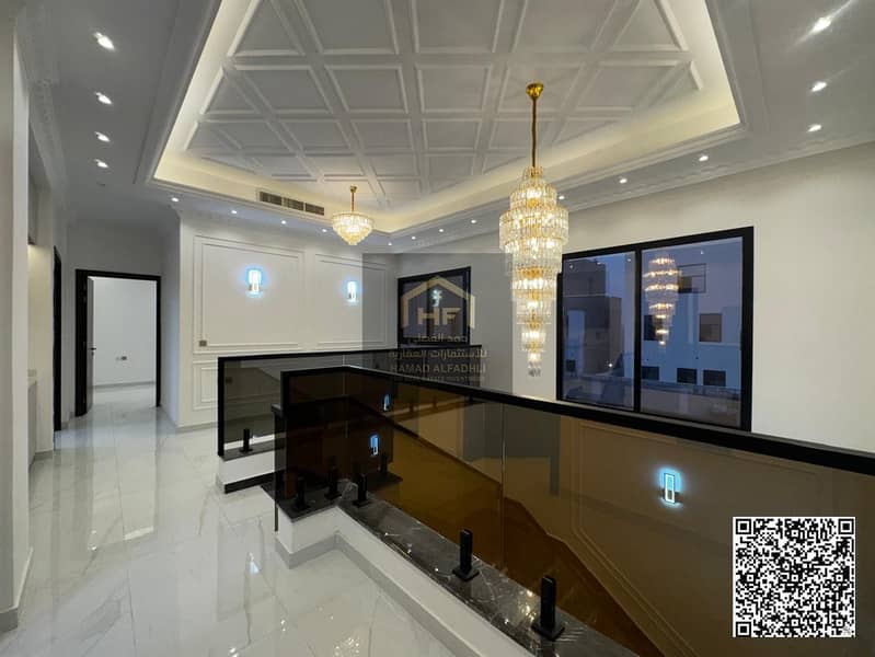 19 WhatsApp Image 2026-07-25 at 7.23. 43 PM (18)-watermark. jpg