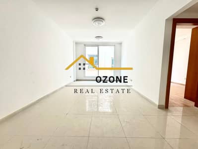2 Bedroom Flat for Rent in Muwaileh Commercial, Sharjah - 8f335d0a-db25-4550-9808-2576dabfd904. jpg 2 Bedroom Flat for Rent in Muwaileh Commercial, Sharjah - 8f335d0a-db25-4550-9808-2576dabfd904. jpg