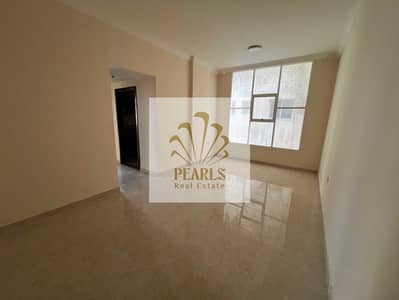 2 Camere Appartamento in affitto a Al Nuaimiya, Ajman - WhatsApp Image 2026-08-01 at 3.29. 13 PM (1). jpeg 2 Camere Appartamento in affitto a Al Nuaimiya, Ajman - WhatsApp Image 2026-08-01 at 3.29. 13 PM (1). jpeg