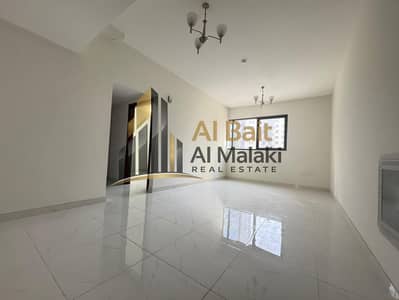 1 Bedroom Apartment for Rent in Al Taawun, Sharjah - 26374. jpg 1 Bedroom Apartment for Rent in Al Taawun, Sharjah - 26374. jpg