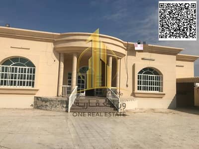 4 Camere Villa in Affitto a Al Jurf, Ajman - WhatsApp Image 2026-08-02 at 11.23. 58 AM. jpeg 4 Camere Villa in Affitto a Al Jurf, Ajman - WhatsApp Image 2026-08-02 at 11.23. 58 AM. jpeg