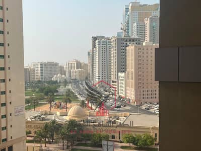 Appartement de 2 chambres à à louer à Al Khan, Sharjah - 5bd58b30-e4b1-4322-b7d9-c0343d456ddb. jpg Appartement de 2 chambres à à louer à Al Khan, Sharjah - 5bd58b30-e4b1-4322-b7d9-c0343d456ddb. jpg
