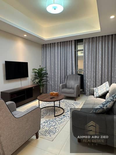 1 Schlafzimmer Wohnung zum zur Miete in Al Rashidiya, Ajman - WhatsApp Image 2026-08-01 at 3.40. 03 PM. jpeg 1 Schlafzimmer Wohnung zum zur Miete in Al Rashidiya, Ajman - WhatsApp Image 2026-08-01 at 3.40. 03 PM. jpeg