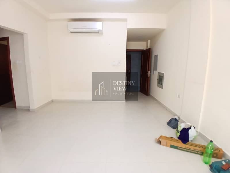 9 IMG-20260613-WA0026. jpg