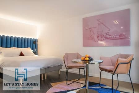 Appartement de 3 chambres à à louer à Downtown Jebel Ali, Dubai - 274192017. jpg Appartement de 3 chambres à à louer à Downtown Jebel Ali, Dubai - 274192017. jpg