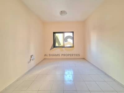 2 Bedroom Apartment for Rent in Al Nahda (Sharjah), Sharjah - 1000003067. jpg 2 Bedroom Apartment for Rent in Al Nahda (Sharjah), Sharjah - 1000003067. jpg