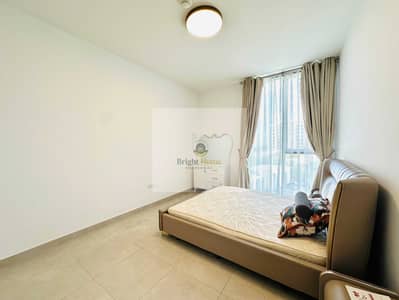Appartement de 1 chambre à à louer à Aljada, Sharjah - 77987. jpg Appartement de 1 chambre à à louer à Aljada, Sharjah - 77987. jpg