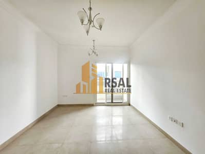 1 Bedroom Apartment for Rent in Muwaileh Commercial, Sharjah - 20251125_110927. jpg 1 Bedroom Apartment for Rent in Muwaileh Commercial, Sharjah - 20251125_110927. jpg