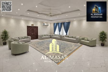 5 Bedroom Villa for Sale in Al Yasmeen, Ajman - batch_BCO. 5d5cc8d5-dbc0-4e06-aa7d-deeebc6b5ee9. png 5 Bedroom Villa for Sale in Al Yasmeen, Ajman - batch_BCO. 5d5cc8d5-dbc0-4e06-aa7d-deeebc6b5ee9. png