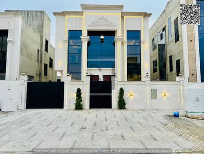 5 Schlafzimmer Villa zum zum Verkauf in Al Helio, Ajman - WhatsApp Image 2026-01-10 at 5.27. 20 PM. jpeg 5 Schlafzimmer Villa zum zum Verkauf in Al Helio, Ajman - WhatsApp Image 2026-01-10 at 5.27. 20 PM. jpeg