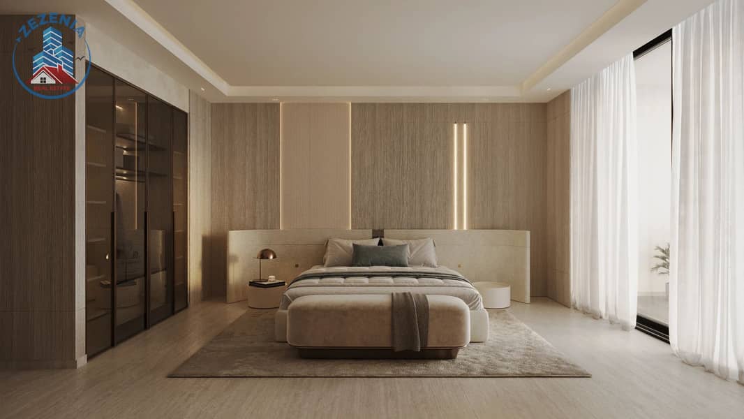 3 gallery1. webp