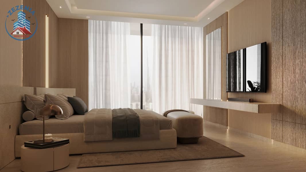 4 gallery2. webp
