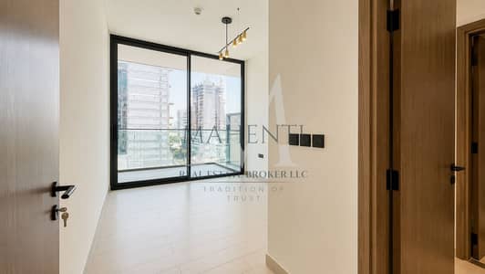 Appartement de 1 chambre à à louer à Jumeirah Village Circle (JVC), Dubai - ChatGPT Image Aug 1, 2026, 04_29_37 PM. png Appartement de 1 chambre à à louer à Jumeirah Village Circle (JVC), Dubai - ChatGPT Image Aug 1, 2026, 04_29_37 PM. png
