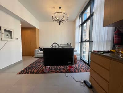 1 Bedroom Flat for Rent in Muwaileh Commercial, Sharjah - IMG_3834. jpg 1 Bedroom Flat for Rent in Muwaileh Commercial, Sharjah - IMG_3834. jpg