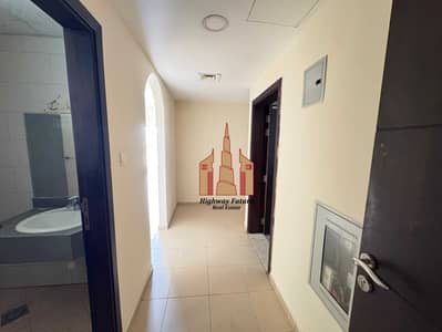 2 Bedroom Apartment for Rent in Muwaileh Commercial, Sharjah - IMG_7882. jpg 2 Bedroom Apartment for Rent in Muwaileh Commercial, Sharjah - IMG_7882. jpg