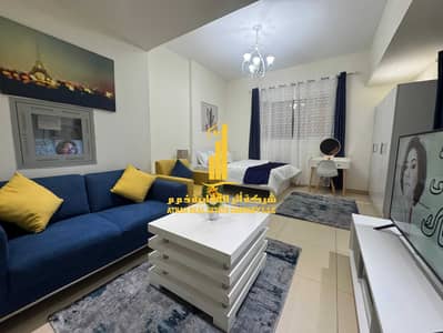 Estudio para en Alquiler en Al Jurf, Ajman - WhatsApp Image 2026-08-02 at 12.33. 16 AM (1). jpeg Estudio para en Alquiler en Al Jurf, Ajman - WhatsApp Image 2026-08-02 at 12.33. 16 AM (1). jpeg