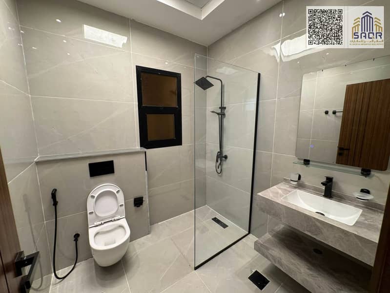 21 ab3dd622-10db-467d-906c-68541a7c1331. jpg