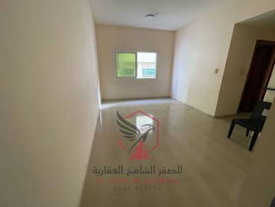 1 Slaapkamer Appartement te Huur in Al Qasimia, Sharjah - IMG-20250419-WA0024. jpg