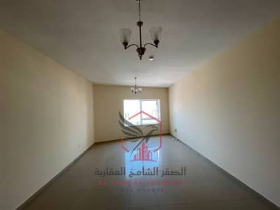 1 Bedroom Apartment for Rent in Al Taawun, Sharjah - WhatsApp Image 2026-07-25 at 12.49. 53 PM. jpeg 1 Bedroom Apartment for Rent in Al Taawun, Sharjah - WhatsApp Image 2026-07-25 at 12.49. 53 PM. jpeg
