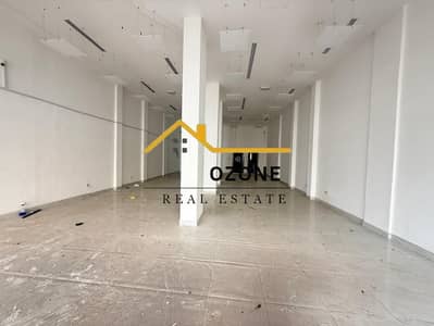 Shop for Rent in Muwaileh, Sharjah - f78bf13c-9a01-4408-bee9-e281e9d9ce71. jpg Shop for Rent in Muwaileh, Sharjah - f78bf13c-9a01-4408-bee9-e281e9d9ce71. jpg