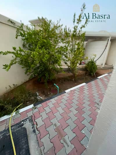 4 Camere Villa in Affitto a Central District, Al Ain - WhatsApp Image 2026-08-01 at 2.53. 40 PM. jpeg
