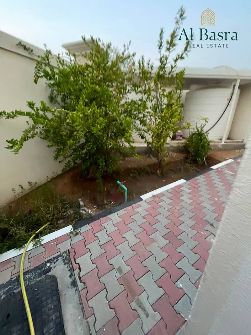 2 WhatsApp Image 2026-08-01 at 2.53. 40 PM. jpeg