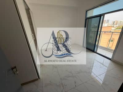 1 Bedroom Flat for Rent in Al Rashidiya, Ajman - WhatsApp Image 2026-08-02 at 12.33. 16 AM. jpg 1 Bedroom Flat for Rent in Al Rashidiya, Ajman - WhatsApp Image 2026-08-02 at 12.33. 16 AM. jpg