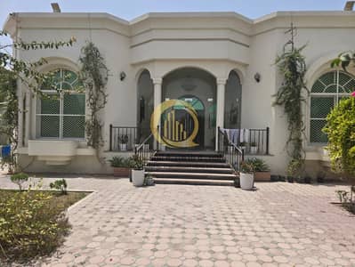 4 Bedroom Villa for Sale in Al Ghubaiba, Sharjah - WhatsApp Image 2026-07-29 at 3.36. 47 AM (1). jpeg 4 Bedroom Villa for Sale in Al Ghubaiba, Sharjah - WhatsApp Image 2026-07-29 at 3.36. 47 AM (1). jpeg
