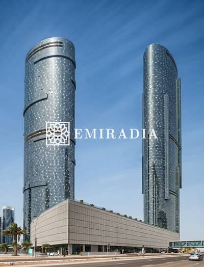 2 Camere Appartamento in affitto a Al Reem Island, Abu Dhabi - Gemini_Generated_Image_y7t8v7y7t8v7y7t8. png 2 Camere Appartamento in affitto a Al Reem Island, Abu Dhabi - Gemini_Generated_Image_y7t8v7y7t8v7y7t8. png