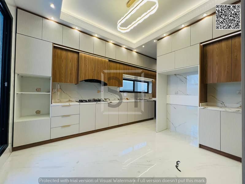 13 WhatsApp Image 2026-03-12 at 3.44. 23 PM. jpeg