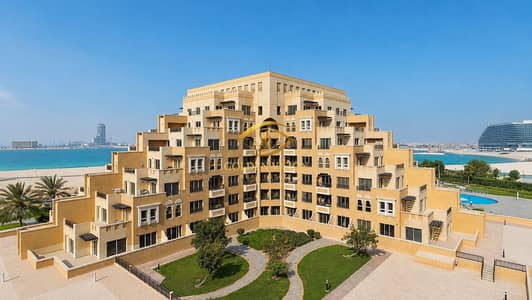 1 Bedroom Apartment for Sale in Al Marjan Island, Ras Al Khaimah - IMG_3752. jpeg 1 Bedroom Apartment for Sale in Al Marjan Island, Ras Al Khaimah - IMG_3752. jpeg