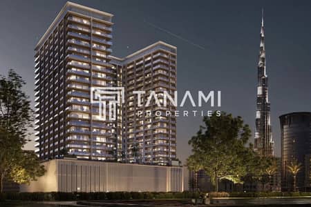 Appartement de 3 chambres à à vendre à Al Jaddaf, Dubai - Appartement à Al Jaddaf,Dubai Healthcare City Phase 2,Binghatti Ghost, 3 chambres, 2700000 AED - 16039108 Appartement de 3 chambres à à vendre à Al Jaddaf, Dubai - Appartement à Al Jaddaf,Dubai Healthcare City Phase 2,Binghatti Ghost, 3 chambres, 2700000 AED - 16039108