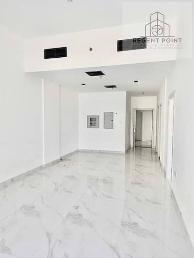 1 Schlafzimmer Wohnung zum zur Miete in International City Phase 2 (Warsan 4), Dubai - WhatsApp Image 2026-05-06 at 12.13. 15 PM (2). jpeg 1 Schlafzimmer Wohnung zum zur Miete in International City Phase 2 (Warsan 4), Dubai - WhatsApp Image 2026-05-06 at 12.13. 15 PM (2). jpeg