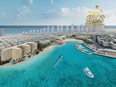 استوديو للبيع في الروضة، أم القيوين - 856340810-1066x800. webp استوديو للبيع في الروضة، أم القيوين - 856340810-1066x800. webp