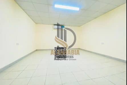 Labour Camp for Sale in Umm Al Thuoob, Umm Al Quwain - لقطة الشاشة 2026-08-02 120911. jpg