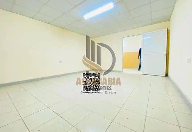 2 لقطة الشاشة 2026-08-02 120932. jpg