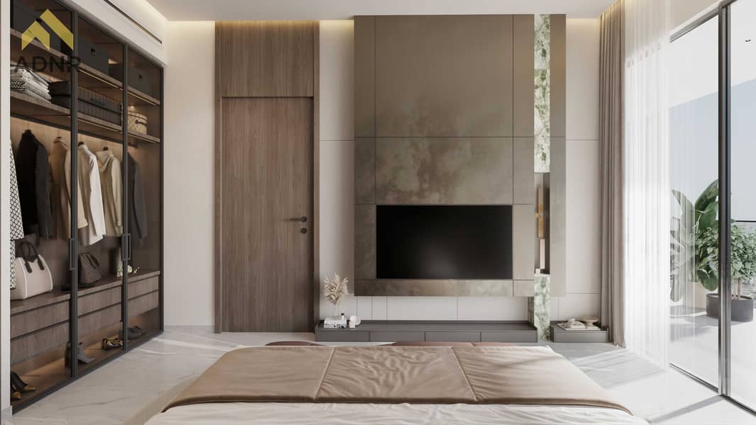 10 DIC4Apartment-Master (3)-pp. jpeg