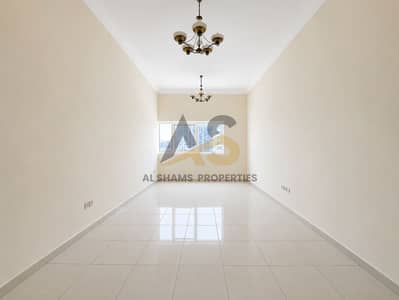 1 Bedroom Flat for Rent in Al Nahda (Sharjah), Sharjah - 59DBB5C8-0FC5-40B8-ABC6-B314D5C95E9A. png