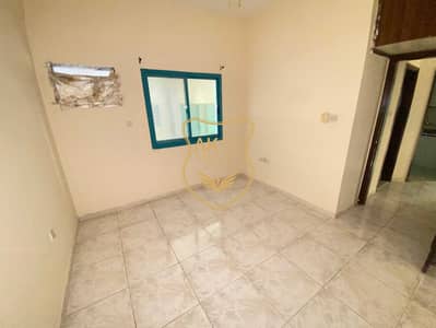 1 Bedroom Apartment for Rent in Al Mujarrah, Sharjah - IMG_0366. jpg
