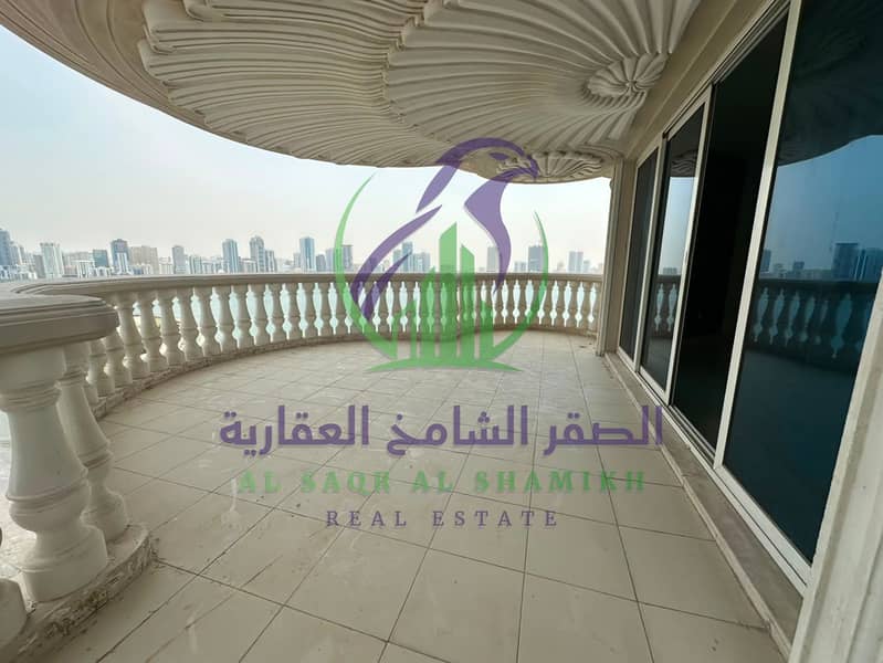 3 WhatsApp Image 2026-07-27 at 14.26. 19 (2). jpeg