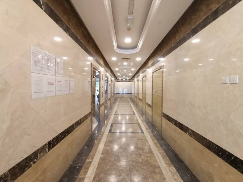 3 WhatsApp Image 2026-08-01 at 2.23. 41 AM. jpeg