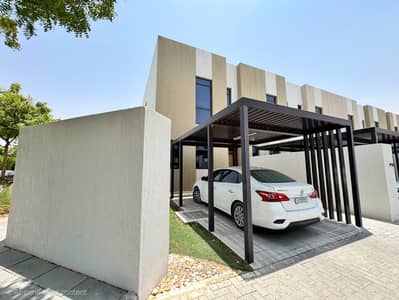 2 Bedroom Townhouse for Rent in Al Tai, Sharjah - 297504. jpg 2 Bedroom Townhouse for Rent in Al Tai, Sharjah - 297504. jpg