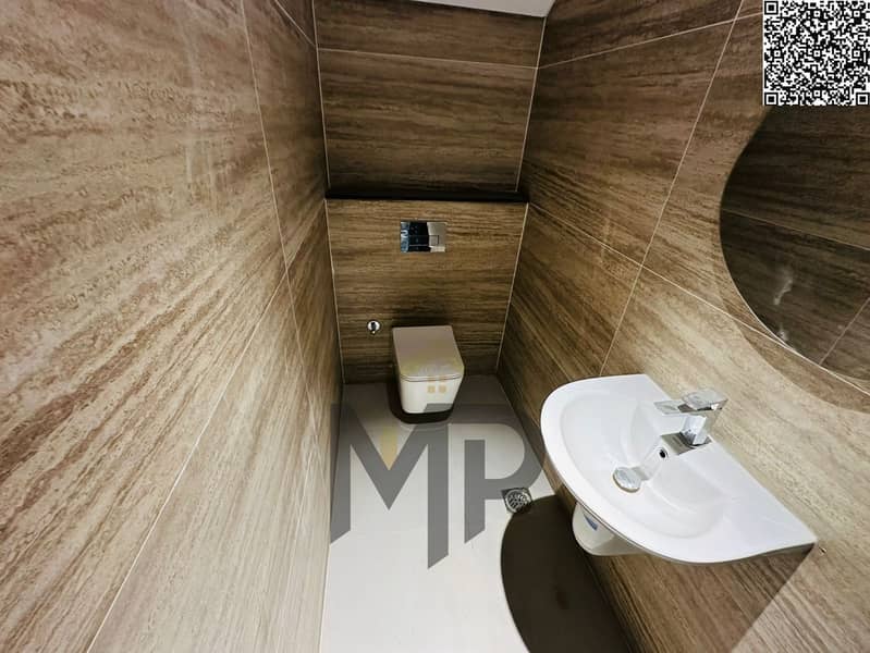43 batch_WhatsApp Image 2025-11-11 at 6.28. 24 PM. jpg