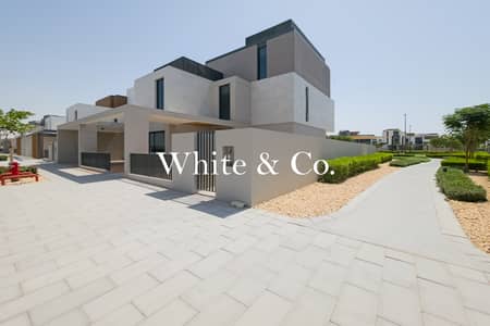 5 Schlafzimmer Villa zum zur Miete in Arabian Ranches 3, Dubai - Villa in Arabian Ranches 3,Elie Saab,Elie Saab 1, 5 schlafzimmer, 425000 AED - 16039157 5 Schlafzimmer Villa zum zur Miete in Arabian Ranches 3, Dubai - Villa in Arabian Ranches 3,Elie Saab,Elie Saab 1, 5 schlafzimmer, 425000 AED - 16039157