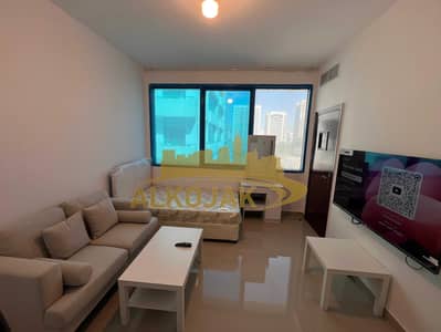 Studio for Rent in Al Khalidiyah, Abu Dhabi - WhatsApp Image 2026-07-02 at 5.24. 18 PM. jpeg Studio for Rent in Al Khalidiyah, Abu Dhabi - WhatsApp Image 2026-07-02 at 5.24. 18 PM. jpeg