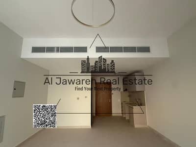Studio te Huur in Al Zahya, Ajman - 0a1f044b-bdc9-4caa-9dee-d907a94c79ed. jpg Studio te Huur in Al Zahya, Ajman - 0a1f044b-bdc9-4caa-9dee-d907a94c79ed. jpg